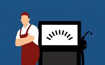 Quel est le meilleur carburant 95 ou 98 ?