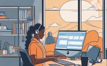 Le guide complet pour se connecter à Arkevia, étape par étape