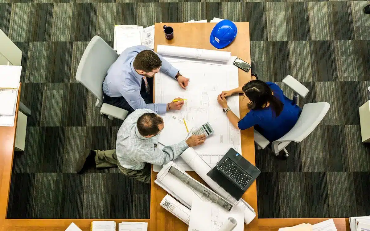 recrutement  ressources humaines