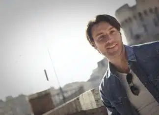 Nouvelles révélations sur la saison 3 de Outer Banks : ce qui vous attend !