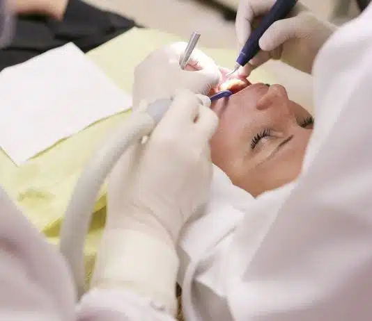 Ce qu’il faut savoir sur la chirurgie esthétique à Marseille