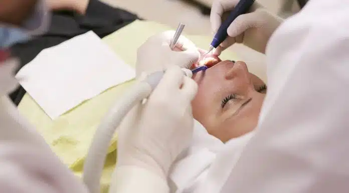 Ce qu’il faut savoir sur la chirurgie esthétique à Marseille