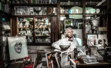 Les avantages de choisir une pharmacie de quartier pour vos besoins de santé