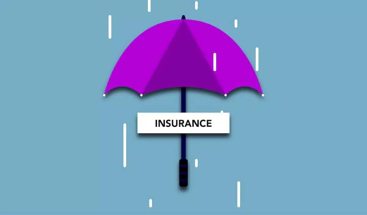 assurance  choix