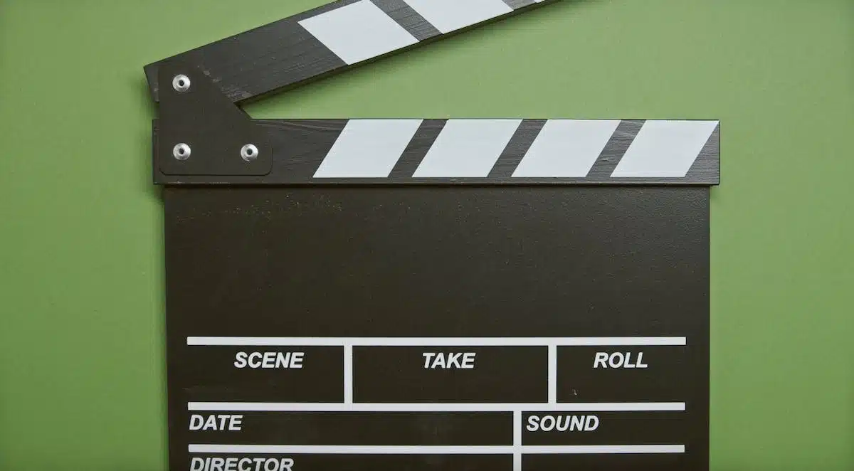 cinéma  séries