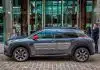 citroen c4 cactus, car, vehicle