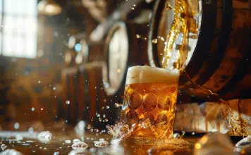 Bière espagnole : histoire et traditions brassicoles