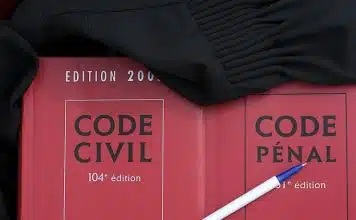 Article 515-1 du Code civil : explication de l’article de loi Article 515-1 du Code civil explication de l'article de loi