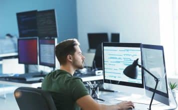 Comment développer votre activité grâce à l’automatisation des tâches de routine Comment développer votre activité grâce à l'automatisation des tâches de routine