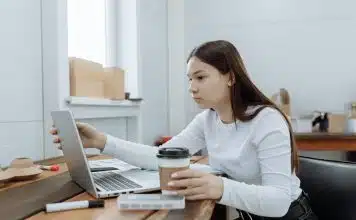 Comment saisir votre identifiant et mot de passe sur Al’in.fr ?