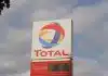 Total