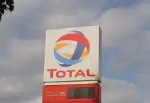 Total