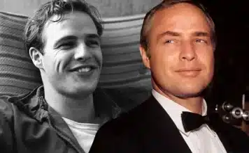 Marlon Brando : biographie de l’acteur et rĂ©alisateur amĂ©ricain
