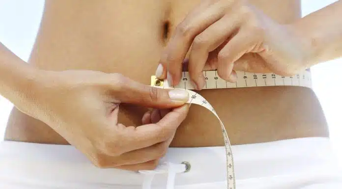 Perdre du poids durablement grâce à une nutrition équilibrée