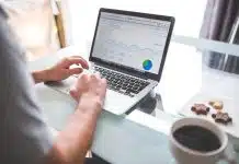 Quel outil de référencement est le meilleur Botify ou seolyzer.io