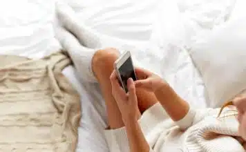 Réveillez-vous avec le sourire 10 blagues pour dire bonjour le matin avec humour