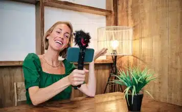 Codes promo influenceurs : un outil qui révolutionne le monde du marketing