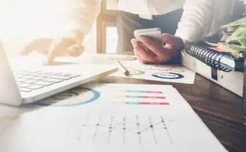 C’est quoi une unité de compte en assurance-vie ?