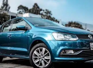 L’assurance auto sur mesure pour protéger efficacement votre voiture