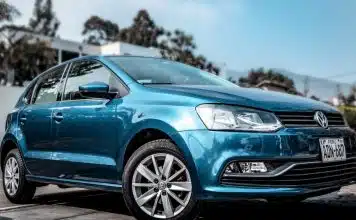 L’assurance auto sur mesure pour protéger efficacement votre voiture