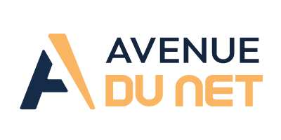 Avenue du Net