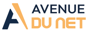 Avenue du Net