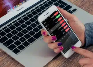 Banque traditionnelle ou banque en ligne : quelle est la meilleure option ? Banque traditionnelle ou banque en ligne : quelle est la meilleure option ?