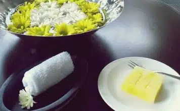 Comment grossir sa poitrine grâce aux remèdes de grand-mère ?