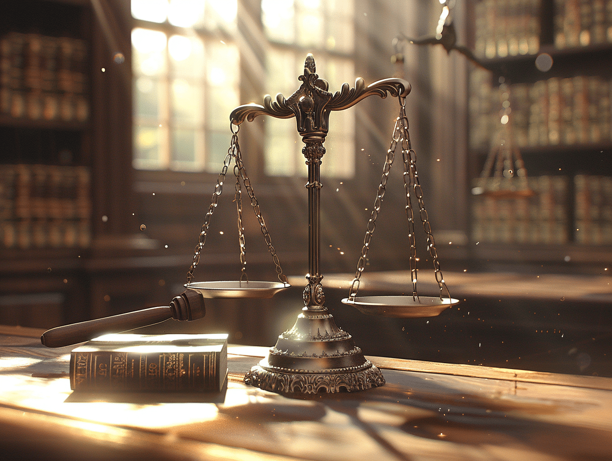 Charge de la preuve en droit comprendre l'article 1353 du Code civil