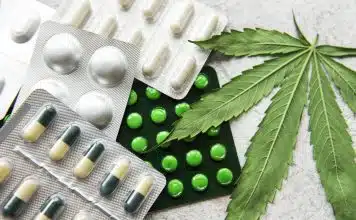 Dites adieu à l’insomnie avec cette fleur naturelle miracle