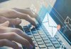 Comment rendre le cold emailing efficace en prospection commerciale ?