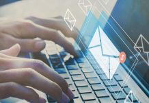 Comment rendre le cold emailing efficace en prospection commerciale ?