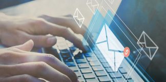 Comment rendre le cold emailing efficace en prospection commerciale ?