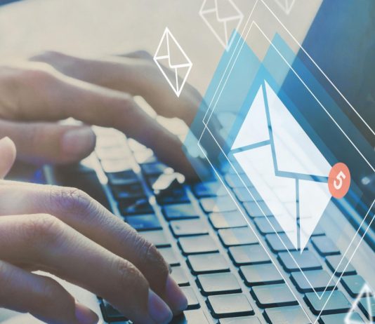 Comment rendre le cold emailing efficace en prospection commerciale ?