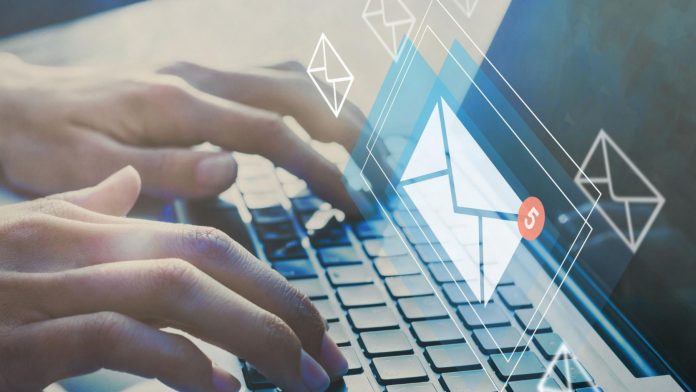 Comment rendre le cold emailing efficace en prospection commerciale ?