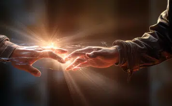 BDSM : Aperçu des 3 catégories fondamentales de pratiques