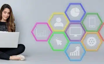 A/B Testing : révélez le potentiel caché de votre stratégie marketing