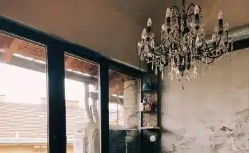 3 raisons de faire appel à un professionnel pour aménager sa salle à manger