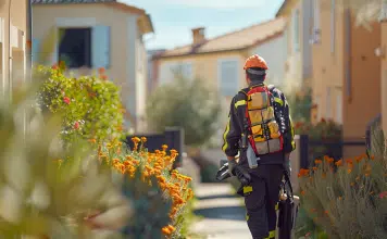 Comment choisir la meilleure entreprise pour résoudre vos problèmes de nuisibles à Saint Maximin