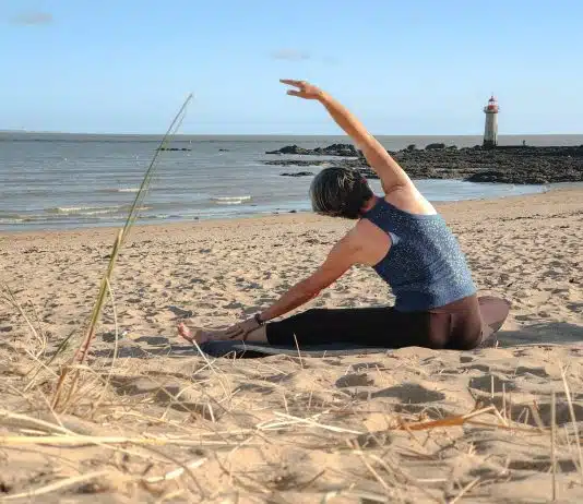 À quels moments-clés notre vieillissement s’accélère-t-il ?