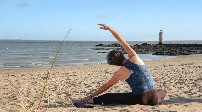 À quels moments-clés notre vieillissement s’accélère-t-il ?