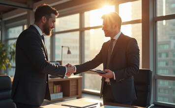 Pourcentage maximum avocat : combien prend-il ?