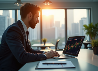 Placement financier en dehors des livrets : quel choix faire ?