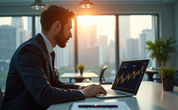 Placement financier en dehors des livrets : quel choix faire ?