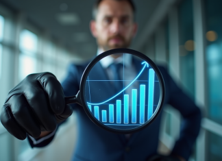 Effet de l’inflation sur l’économie : impacts et enjeux à comprendre