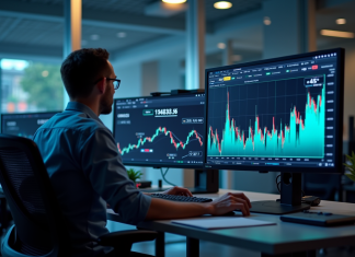 Taux de change d’un pays : qui le détermine et comment il est fixé ?