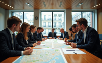 Valeur juridique du PLU en France : ce qu’il faut savoir