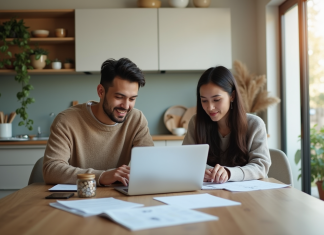 Budget : les trois grands principes à connaître pour gérer efficacement ses finances