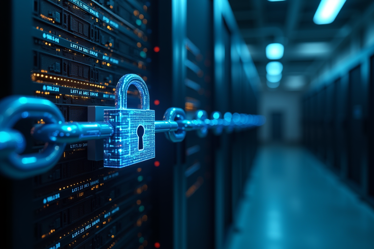 blockchain technologie