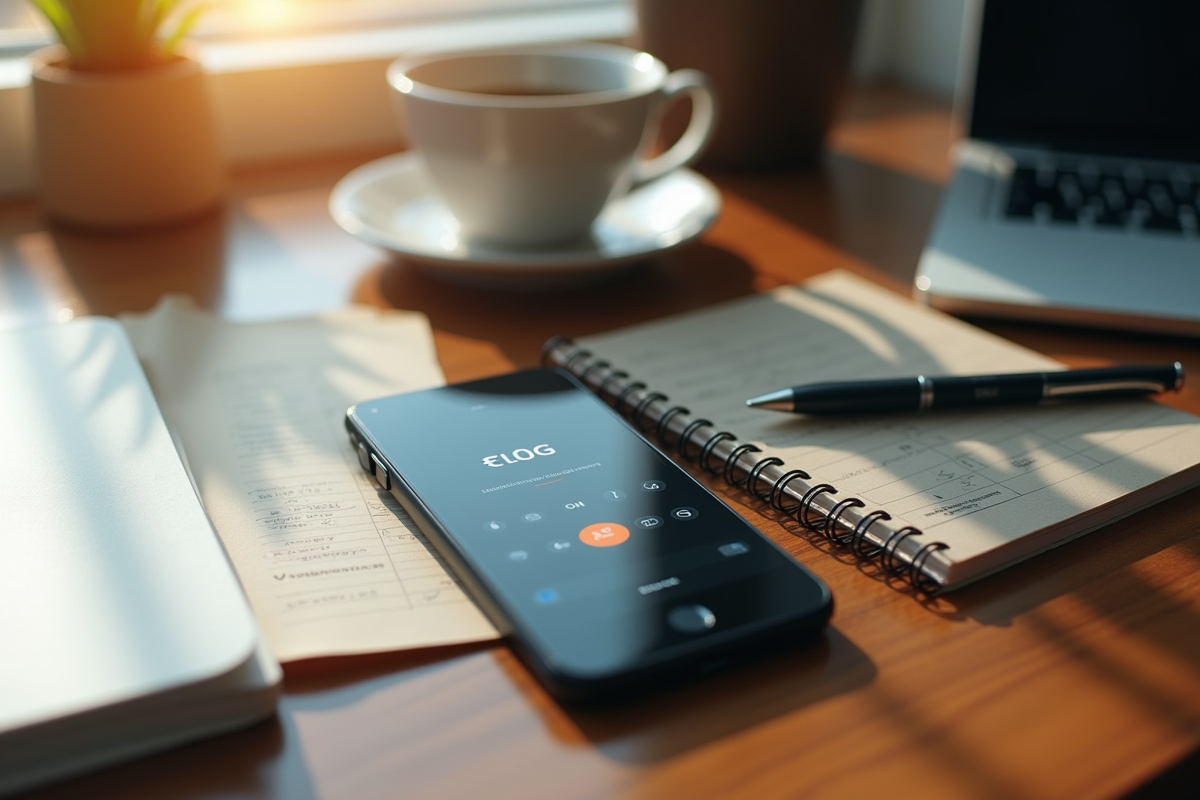 blockchain wallet